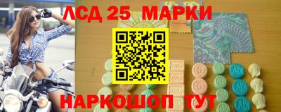 СК Обь