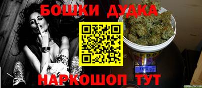 СК Обь