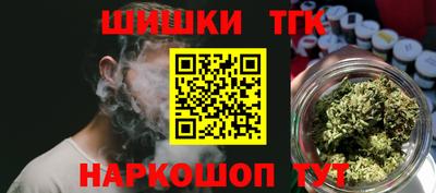 СК Обь
