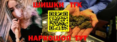 СК Обь