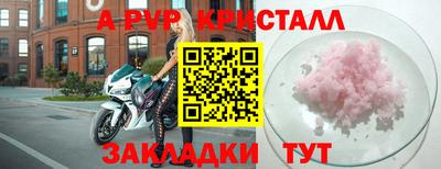 СК Обь